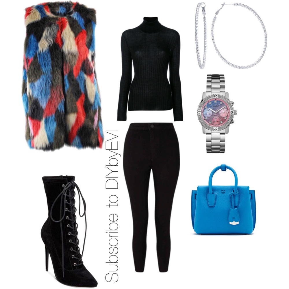 Styling